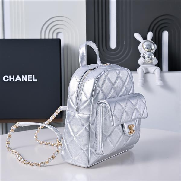 2026127213720895 800